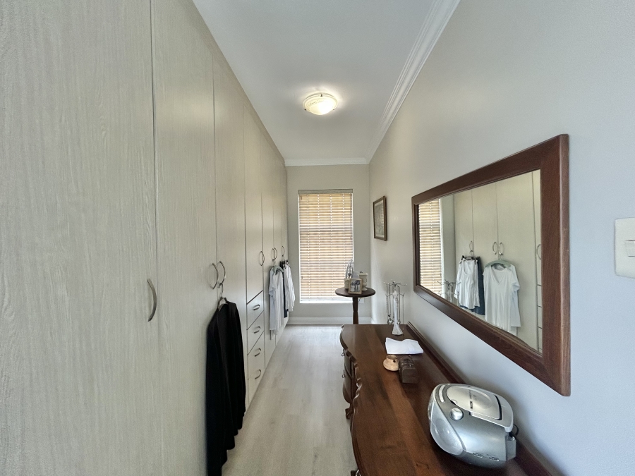 3 Bedroom Property for Sale in Wavecrest Eastern Cape